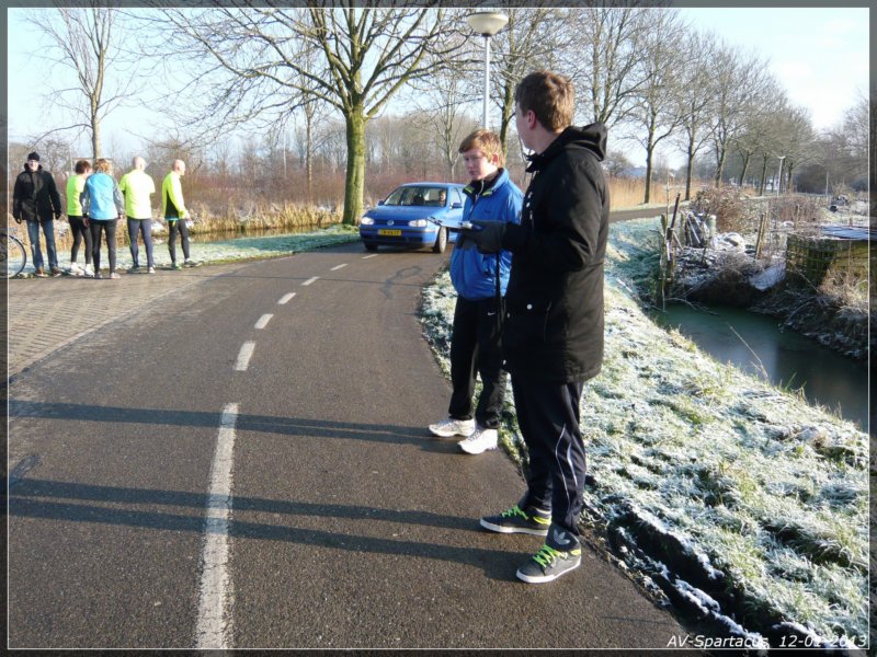 nieuwjaarsloop201380.jpg